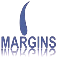 logo44-removebg-preview